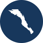 Baja California Sur