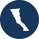 Baja California