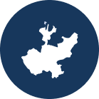 Jalisco